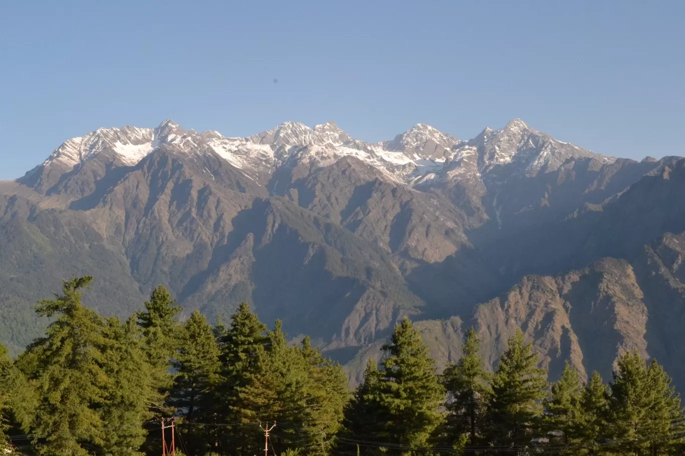 Photo of Uttarakhand By Nilay Shah