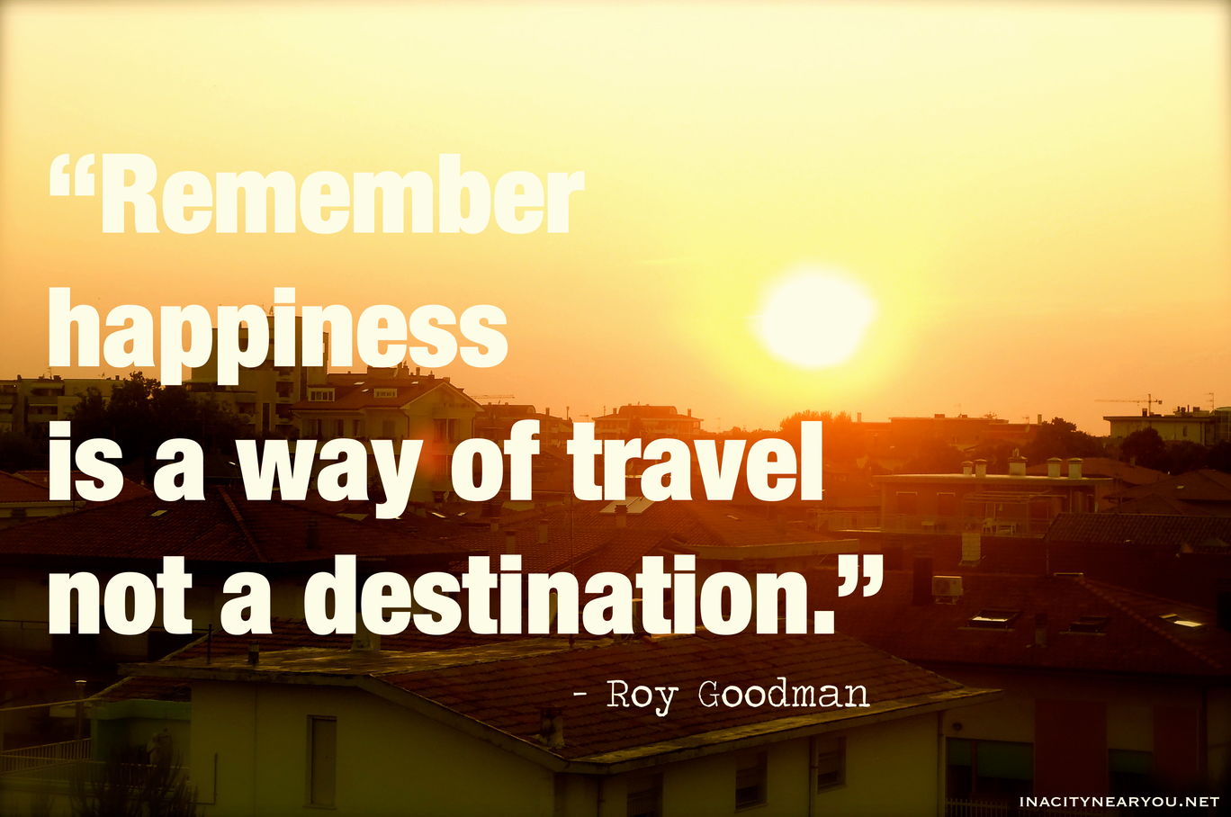 Photo of Beautiful Travel Quotes will inspire you Travel By Travellian.in