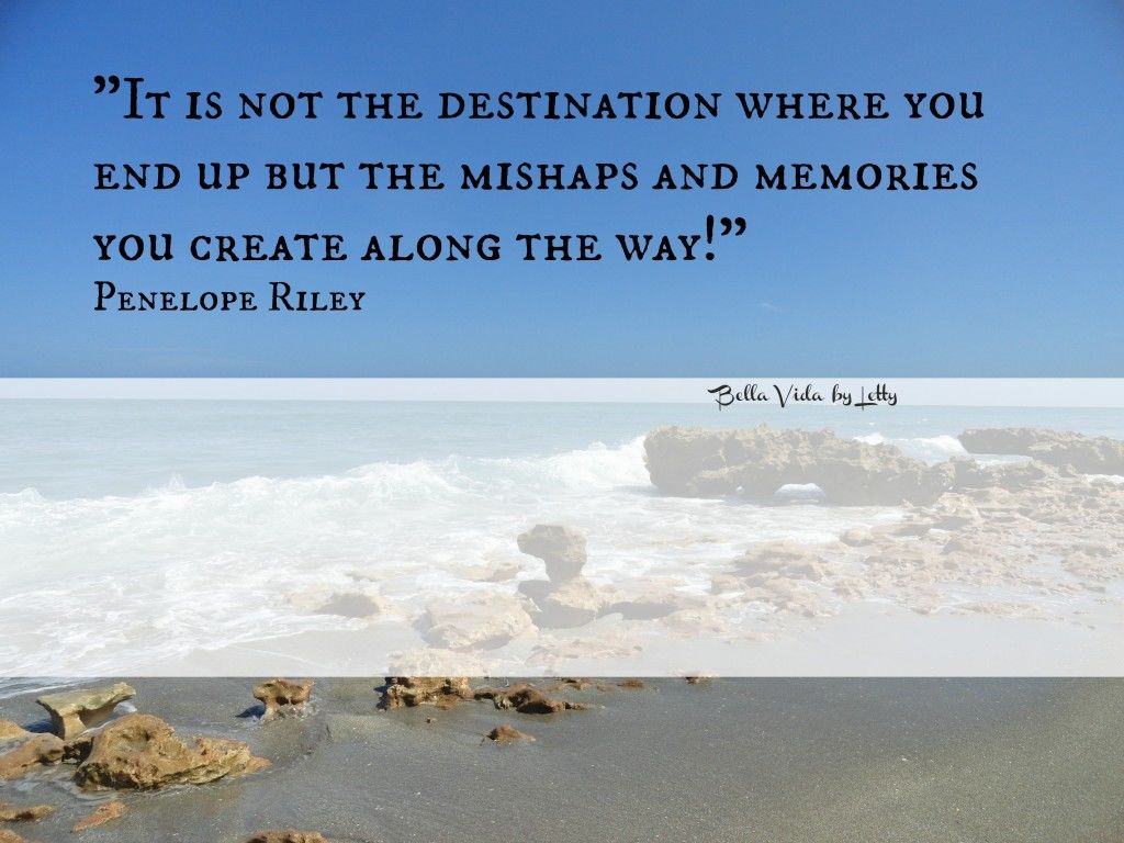 Photo of Beautiful Travel Quotes will inspire you Travel By Travellian.in