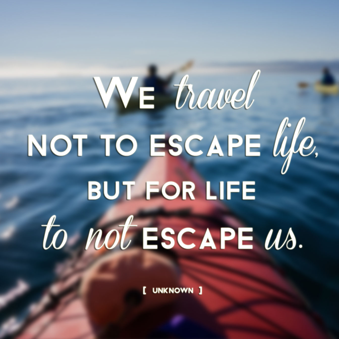 Photo of Beautiful Travel Quotes will inspire you Travel By Travellian.in