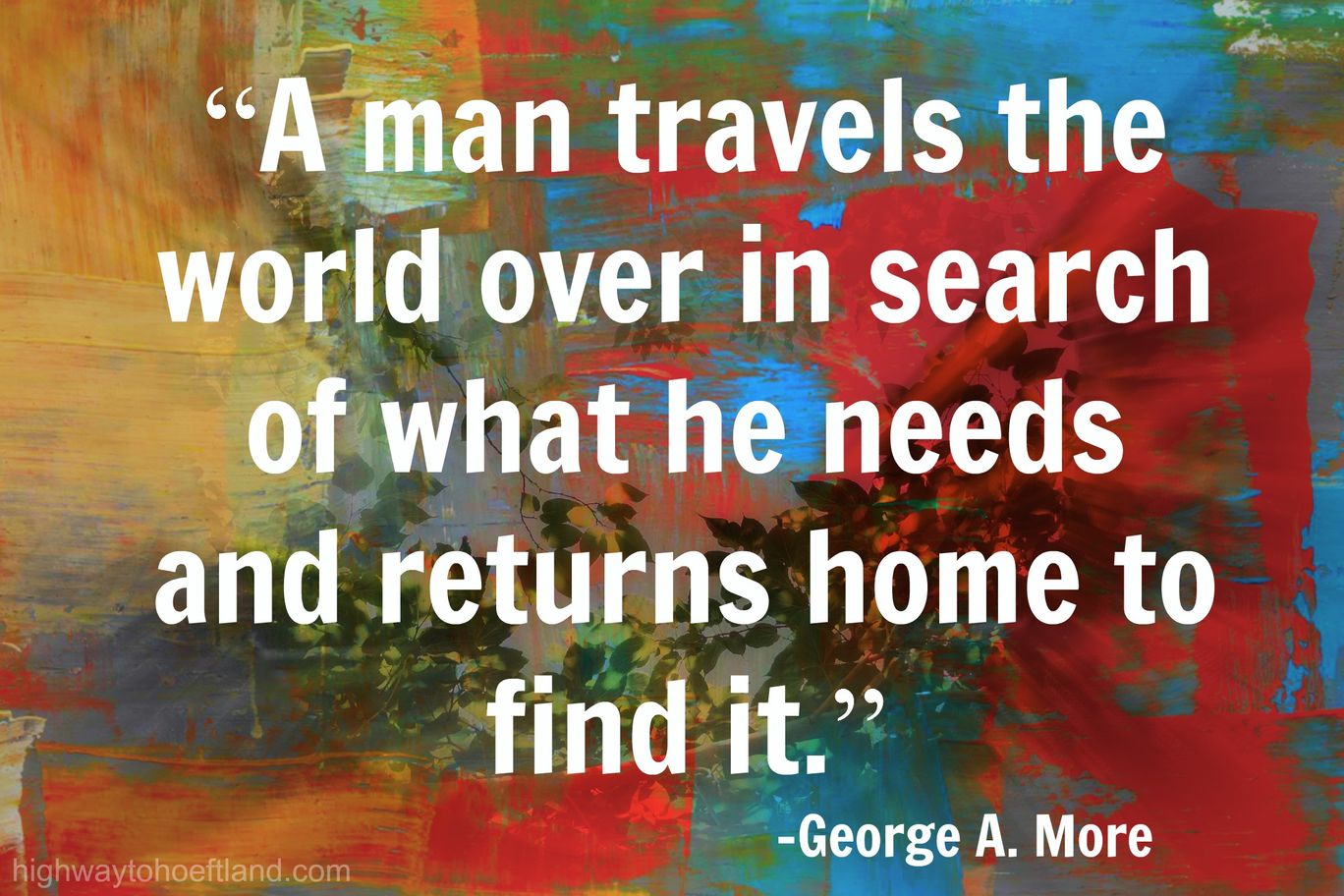 Photo of Beautiful Travel Quotes will inspire you Travel By Travellian.in