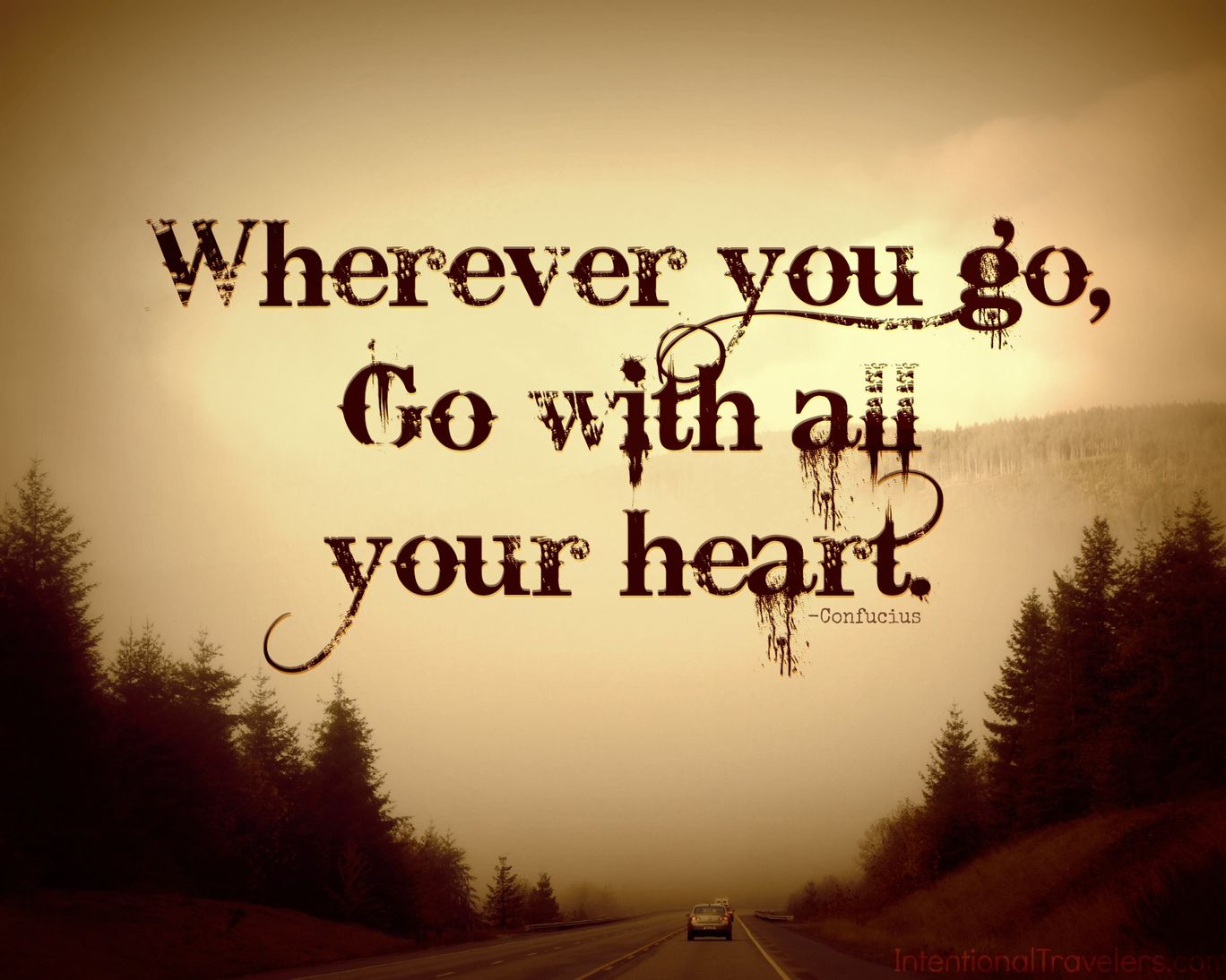 Photo of Beautiful Travel Quotes will inspire you Travel By Travellian.in