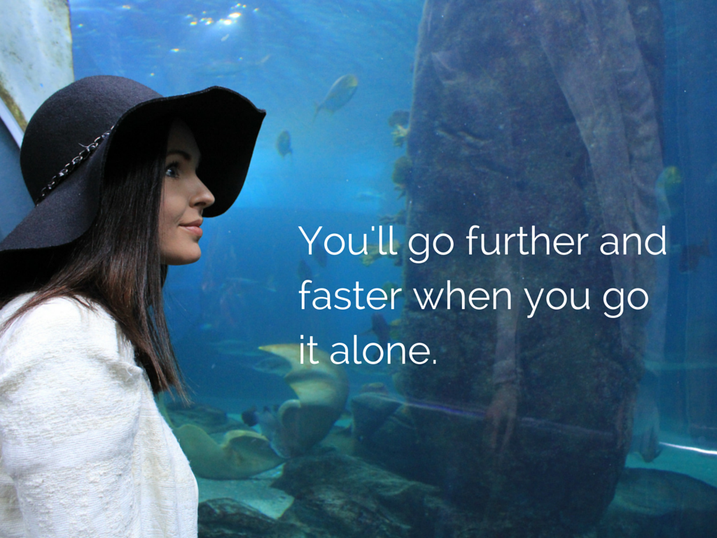 Photo of Beautiful Travel Quotes will inspire you Travel By Travellian.in