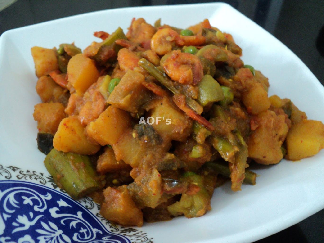 Photo of Mouthwatering Non-Veg Dishes from ODISHA By Travellian.in