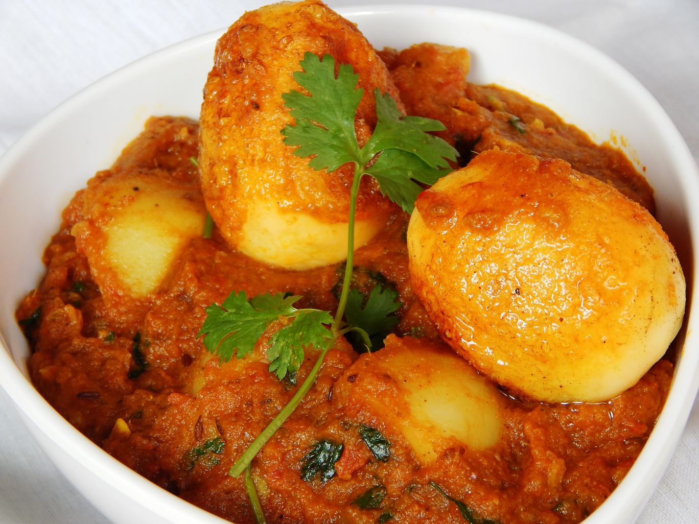 Photo of Mouthwatering Non-Veg Dishes from ODISHA By Travellian.in