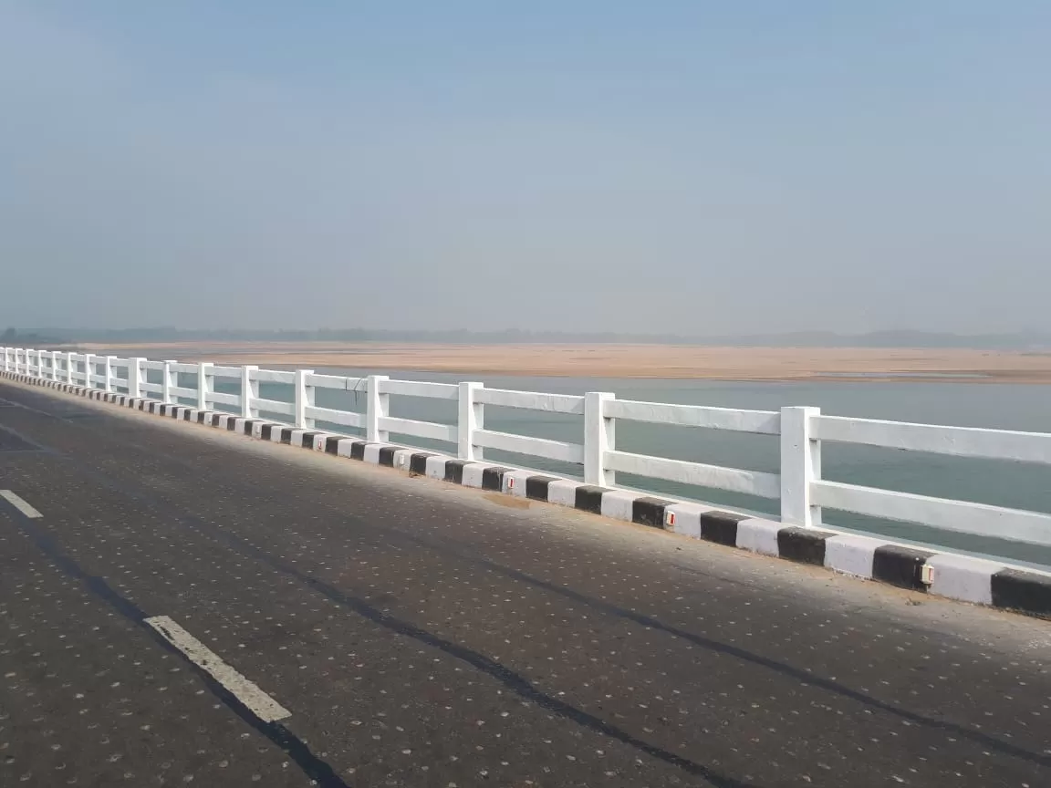 Photo of Deojhar By Shubhra Debnath