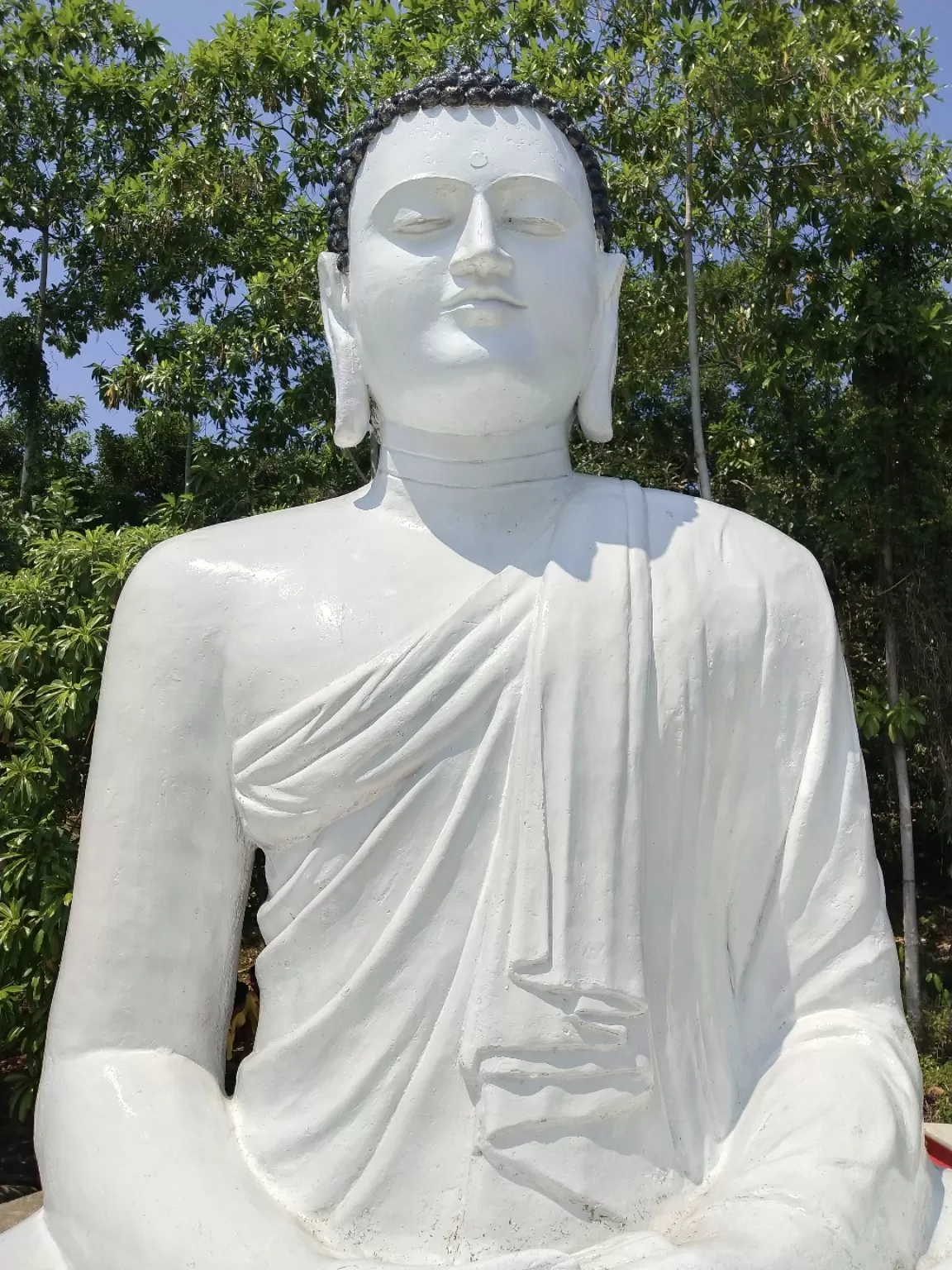 Photo of Bentota By Kiran Shriyan
