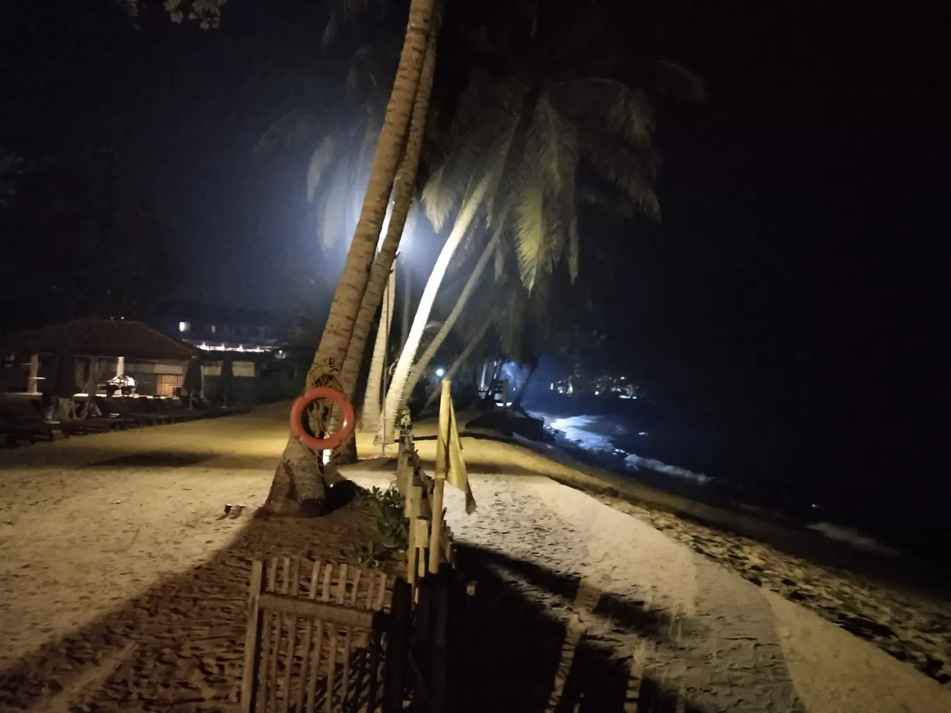 Photo of Bentota By Kiran Shriyan