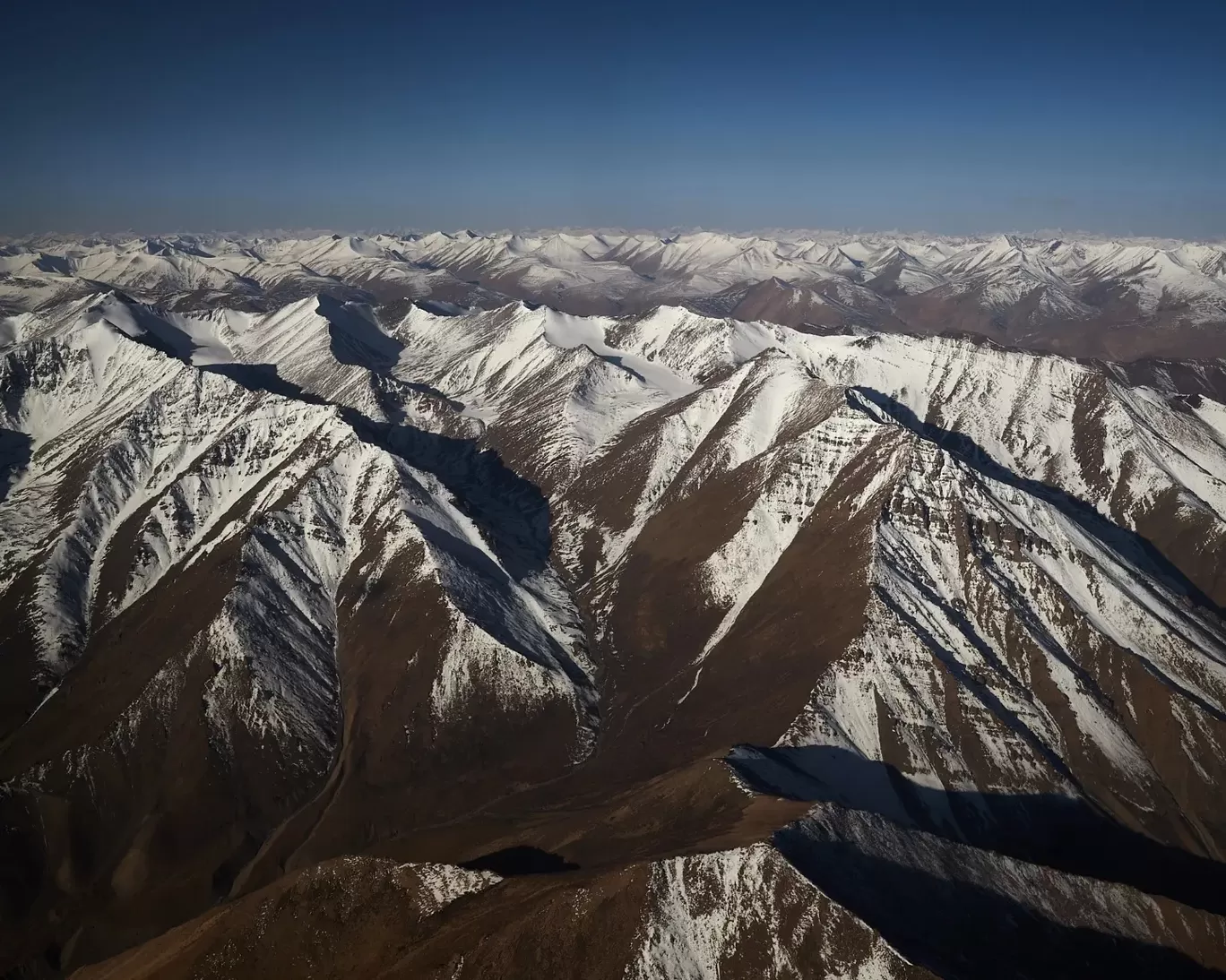 Photo of Ladakh By Siddharth Arora Siddology