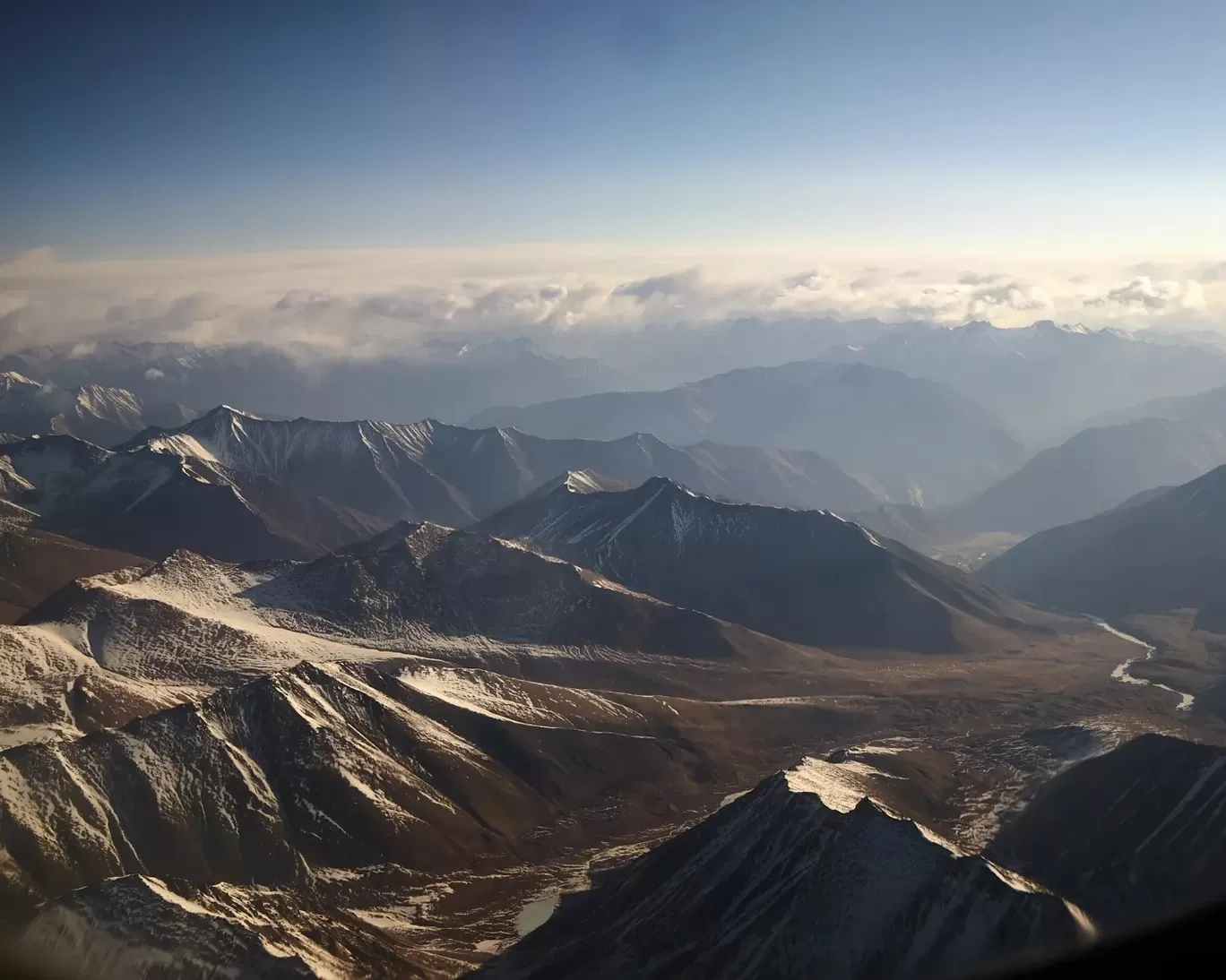 Photo of Ladakh By Siddharth Arora Siddology