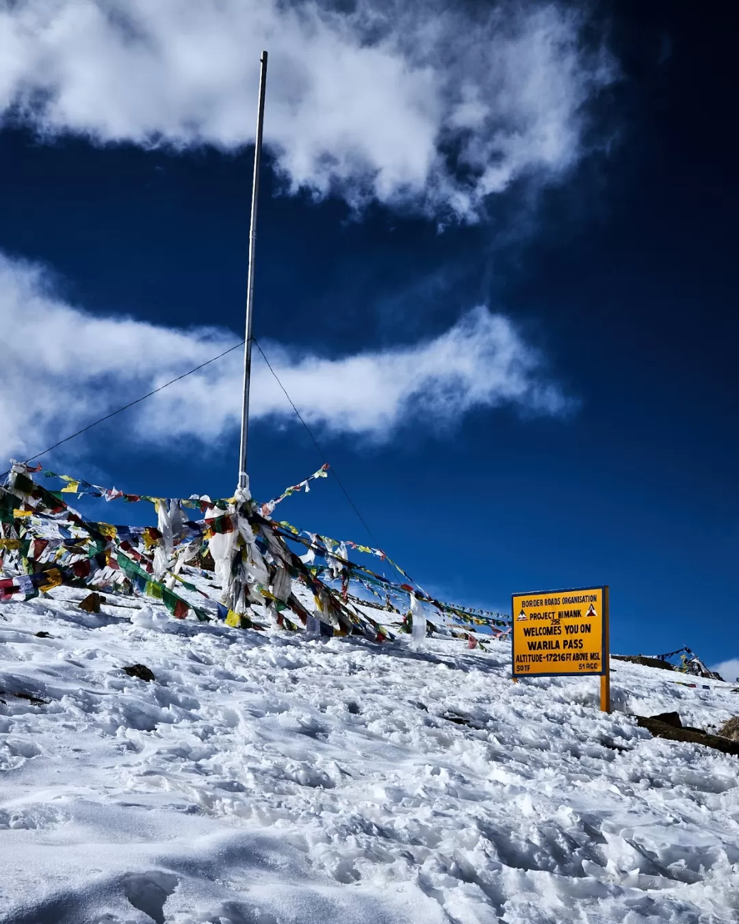 Photo of Ladakh By Siddharth Arora Siddology