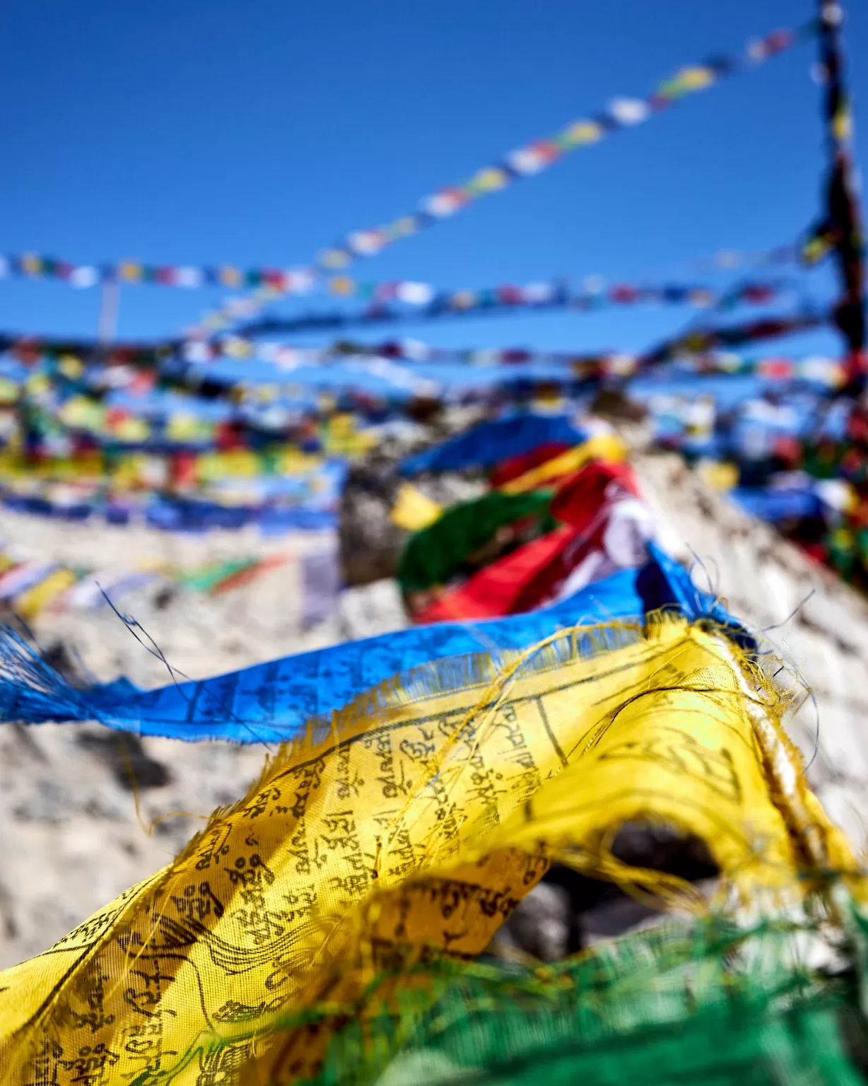 Photo of Ladakh By Siddharth Arora Siddology