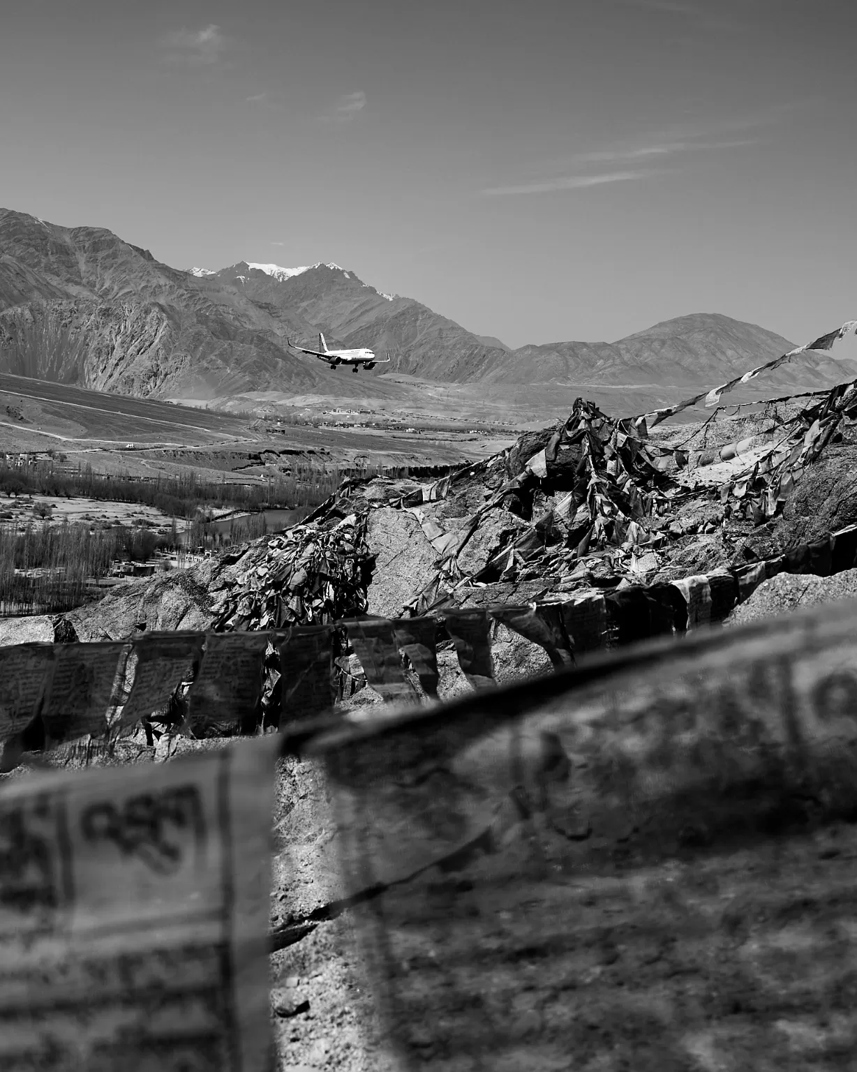 Photo of Ladakh By Siddharth Arora Siddology