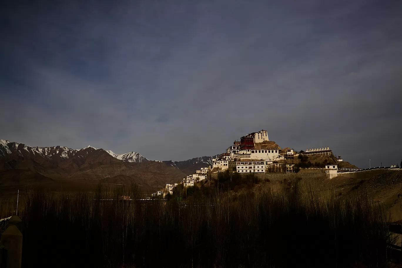 Photo of Ladakh By Siddharth Arora Siddology