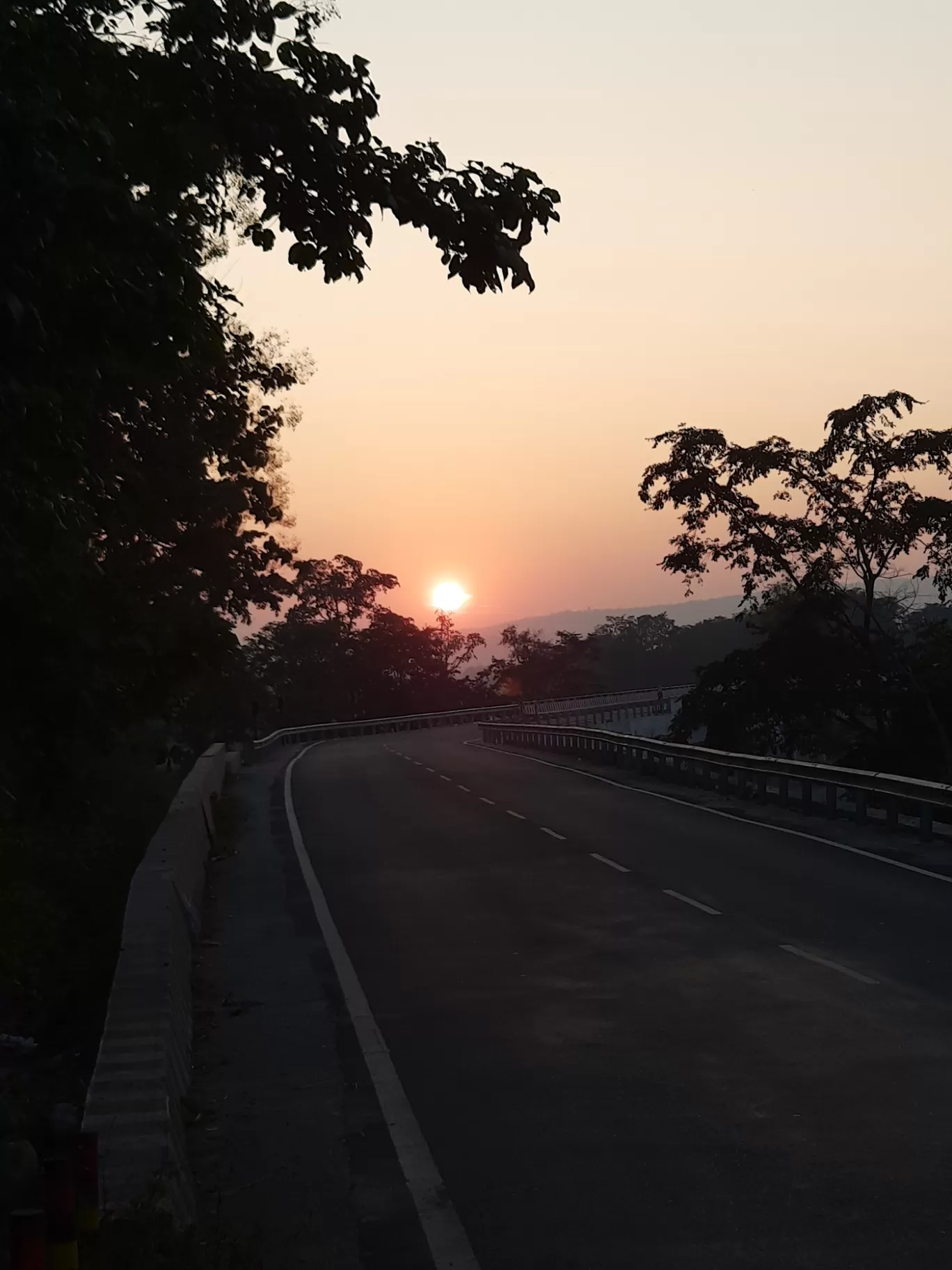 Photo of Rishikesh By Mohit singh