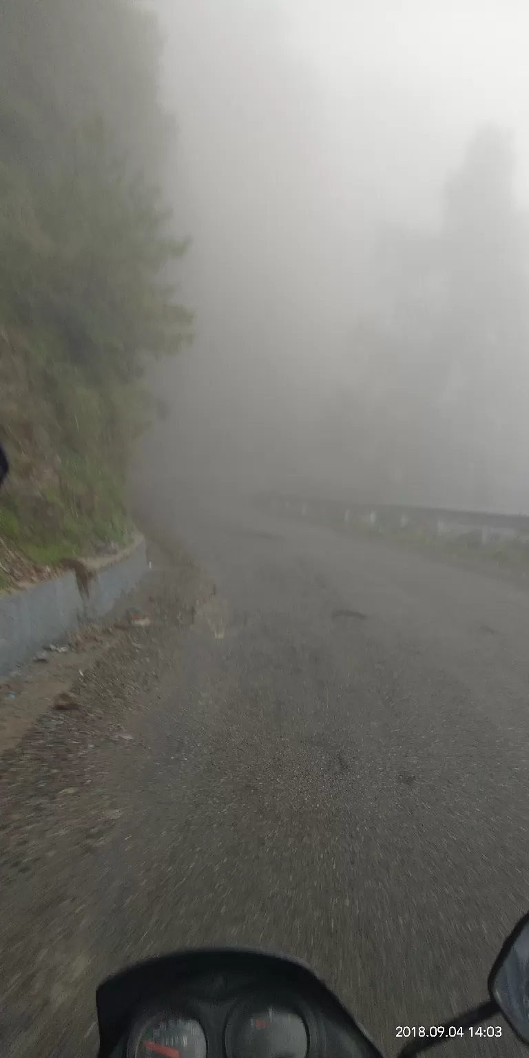 Photo of Dehradun By Manan Pawar