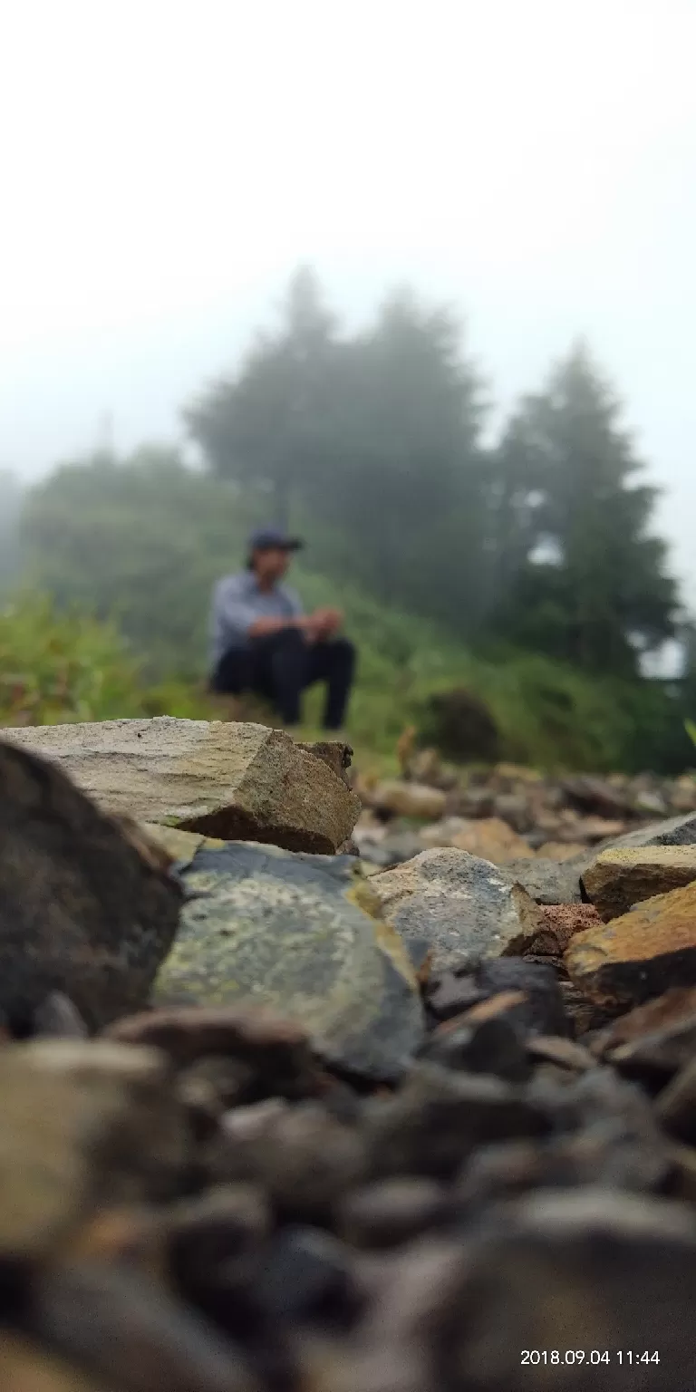Photo of Dehradun By Manan Pawar