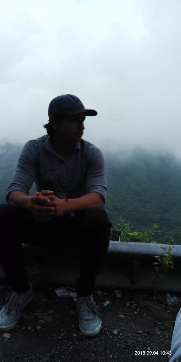 Photo of Dehradun By Manan Pawar
