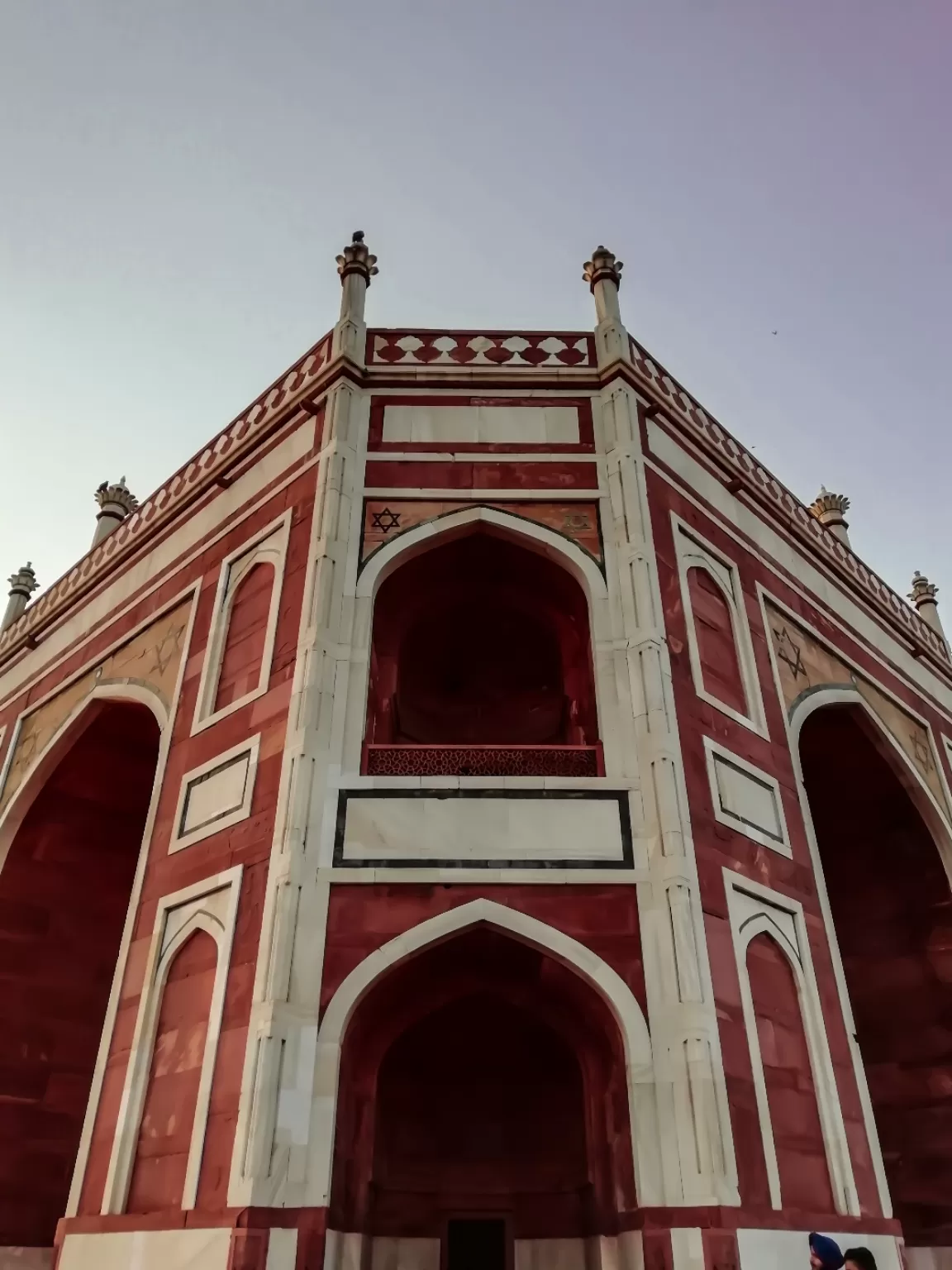 Photo of Delhi By mayank parashar