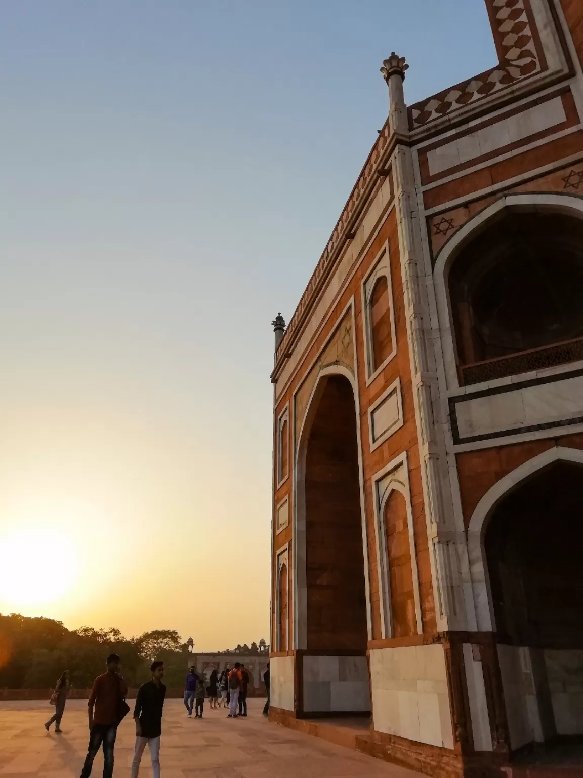 Photo of Delhi By mayank parashar