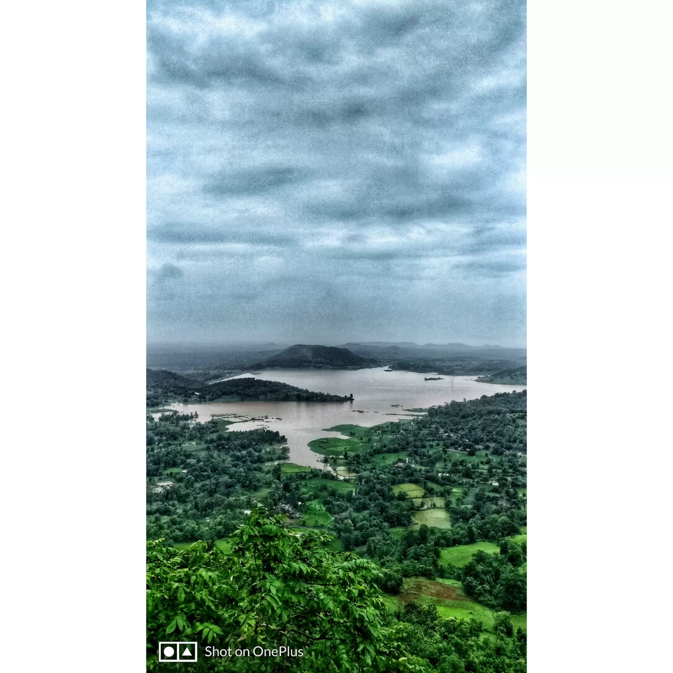 Photo of Ajmalgadh By Nitin Sharma