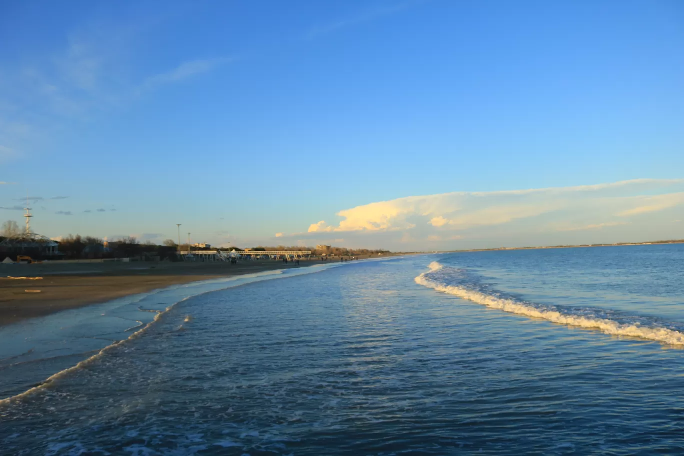 Photo of Sunshine hitting the blues colourable By Shiv Paswan