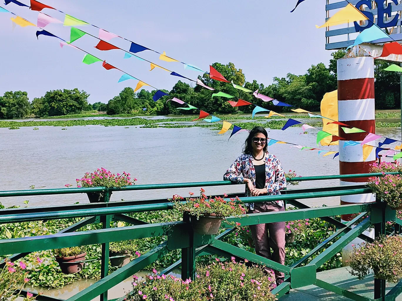 Photo of Vietnam By Nancy Agarwal