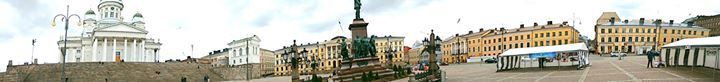Photo of A Week In Schengen By Abhijit Bhoite