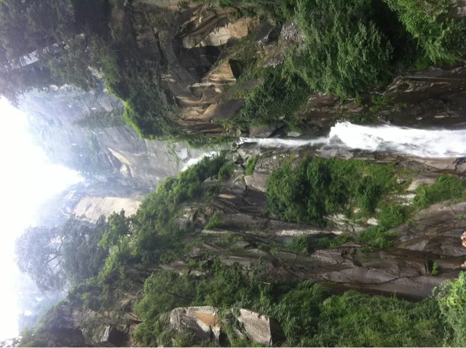 Photo of Rasol By kalpesh
