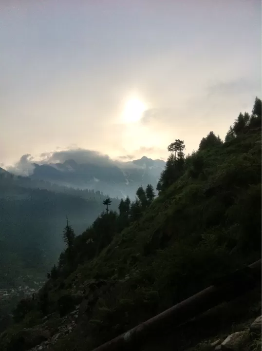 Photo of Rasol By kalpesh