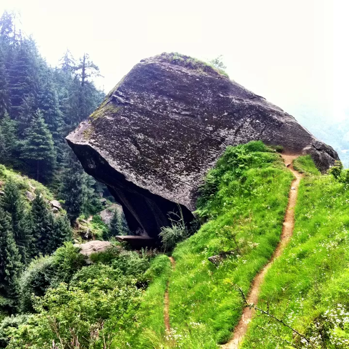 Photo of Rasol By kalpesh