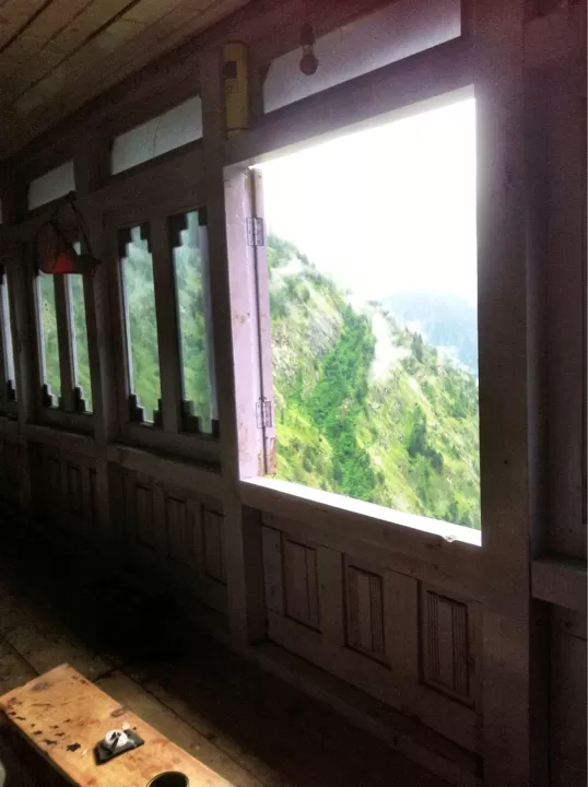 Photo of Rasol By kalpesh
