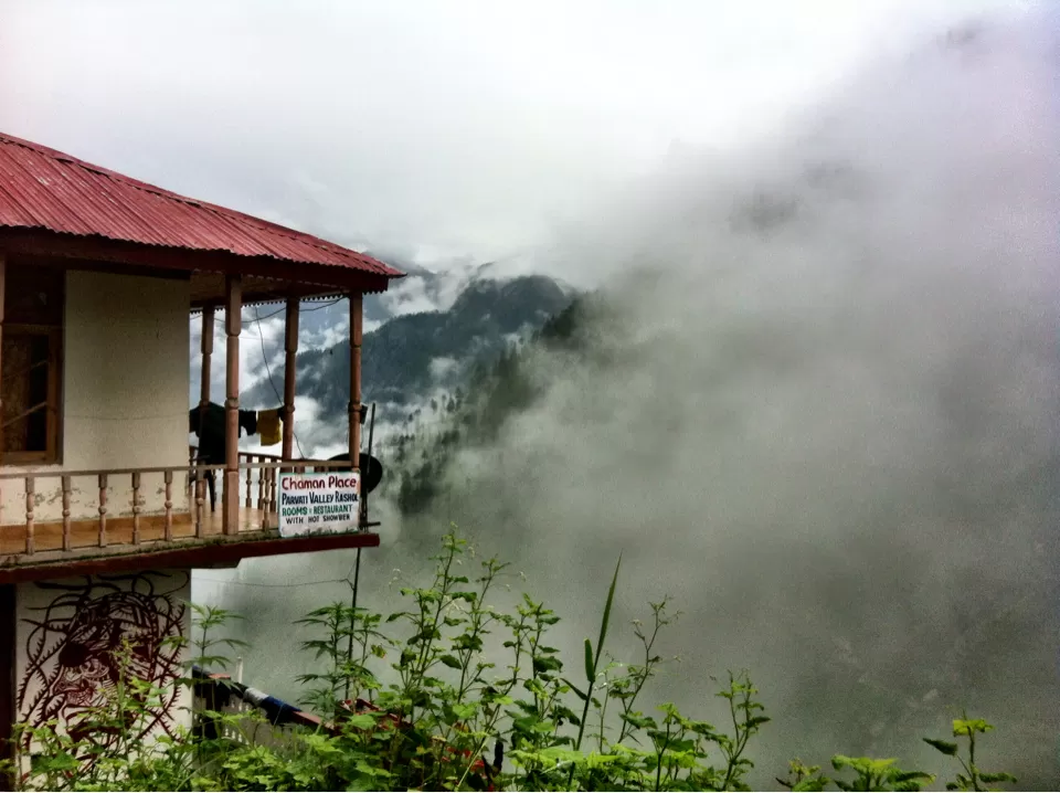 Photo of Rasol By kalpesh