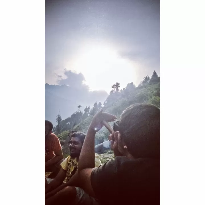 Photo of Rasol By kalpesh