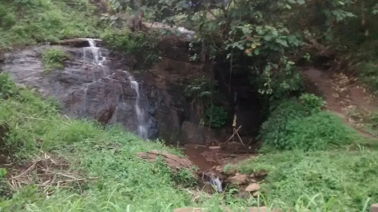 Photo of Meghalaya By Arindam Nath