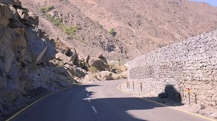 Photo of Elysium- Ladakh And Kashmir Road Trip By Sudhakar Vasudev