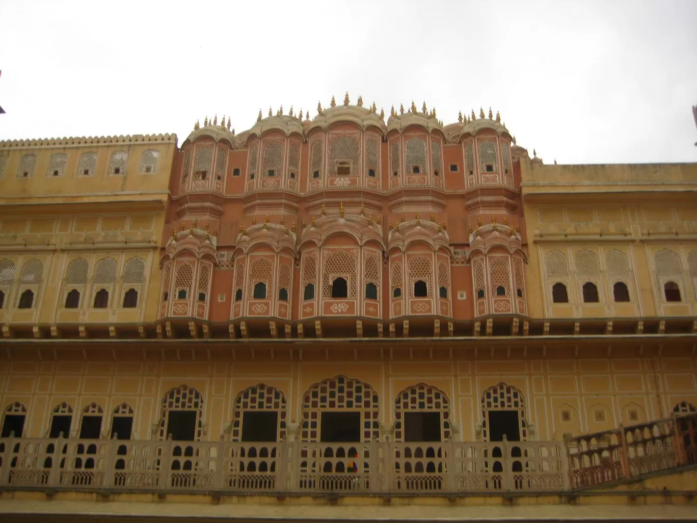 Photo of Jaipur By Akshay