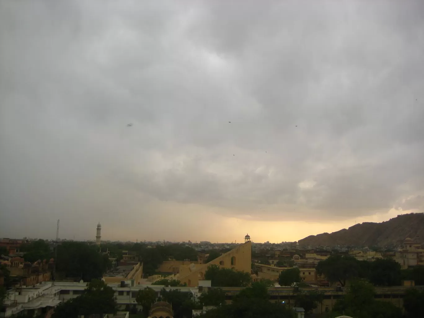 Photo of Jaipur By Akshay