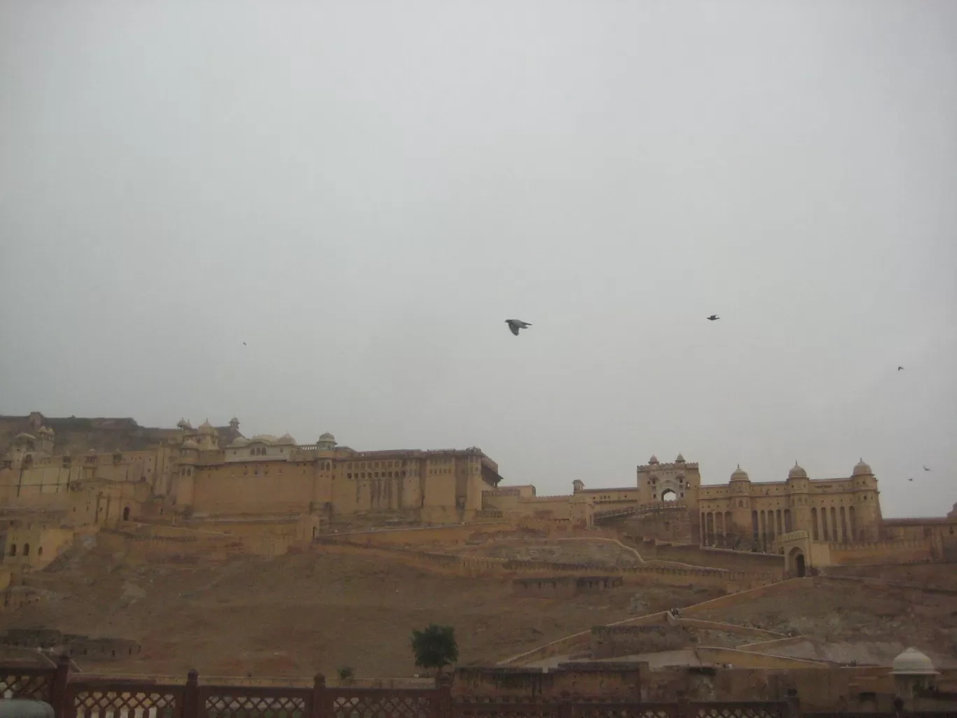 Photo of Jaipur By Akshay