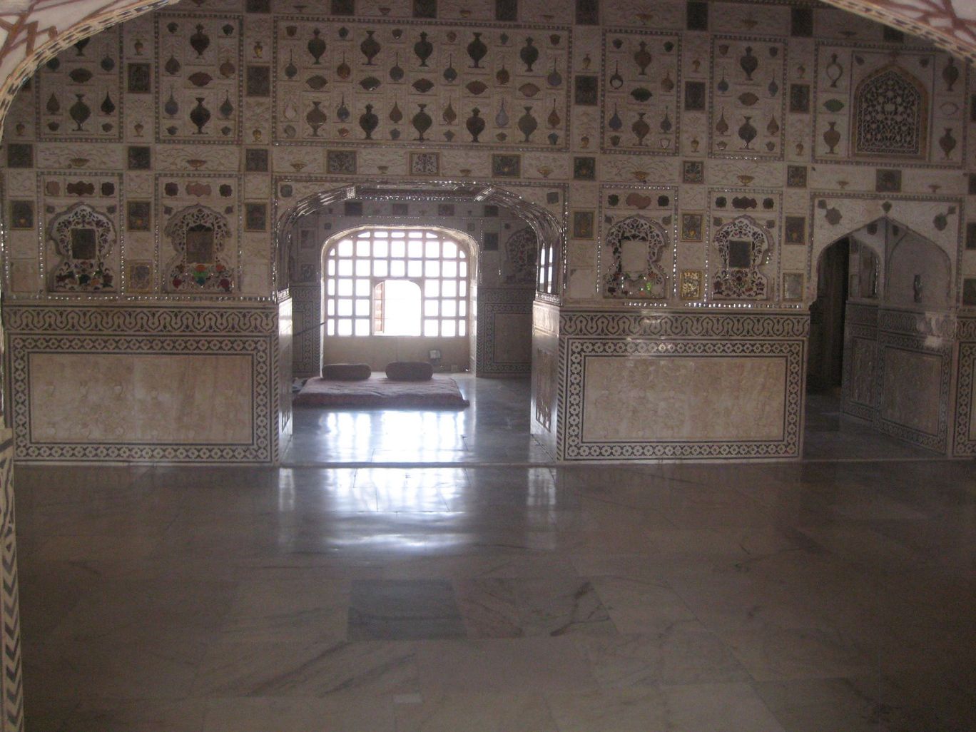 Photo of Jaipur By Akshay