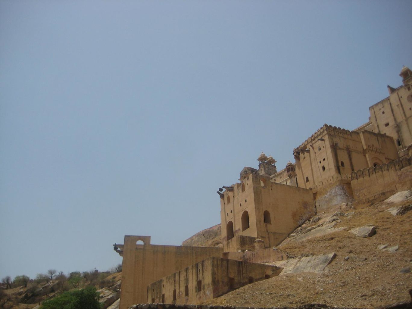 Photo of Jaipur By Akshay