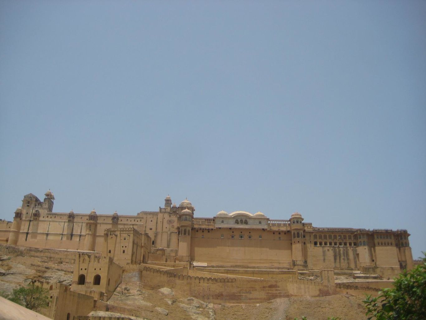 Photo of Jaipur By Akshay
