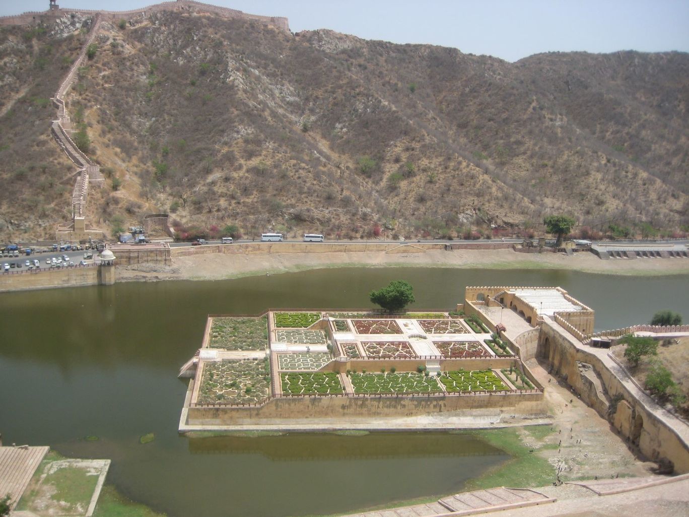 Photo of Jaipur By Akshay