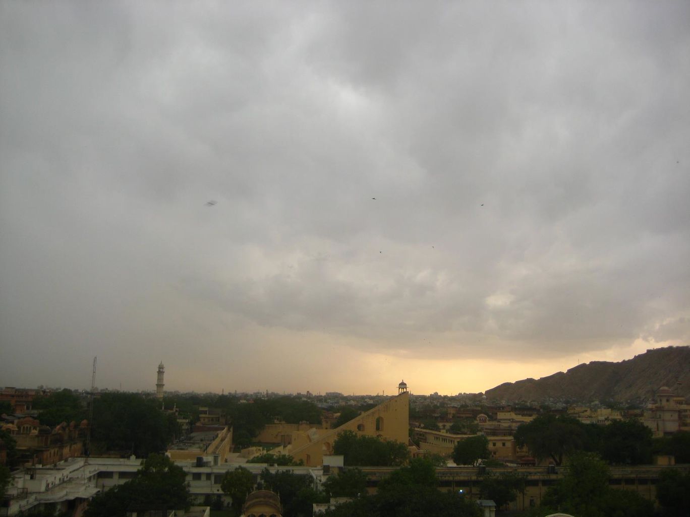 Photo of Jaipur By Akshay