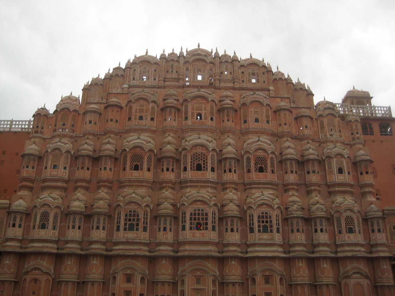 Photo of Jaipur By Akshay