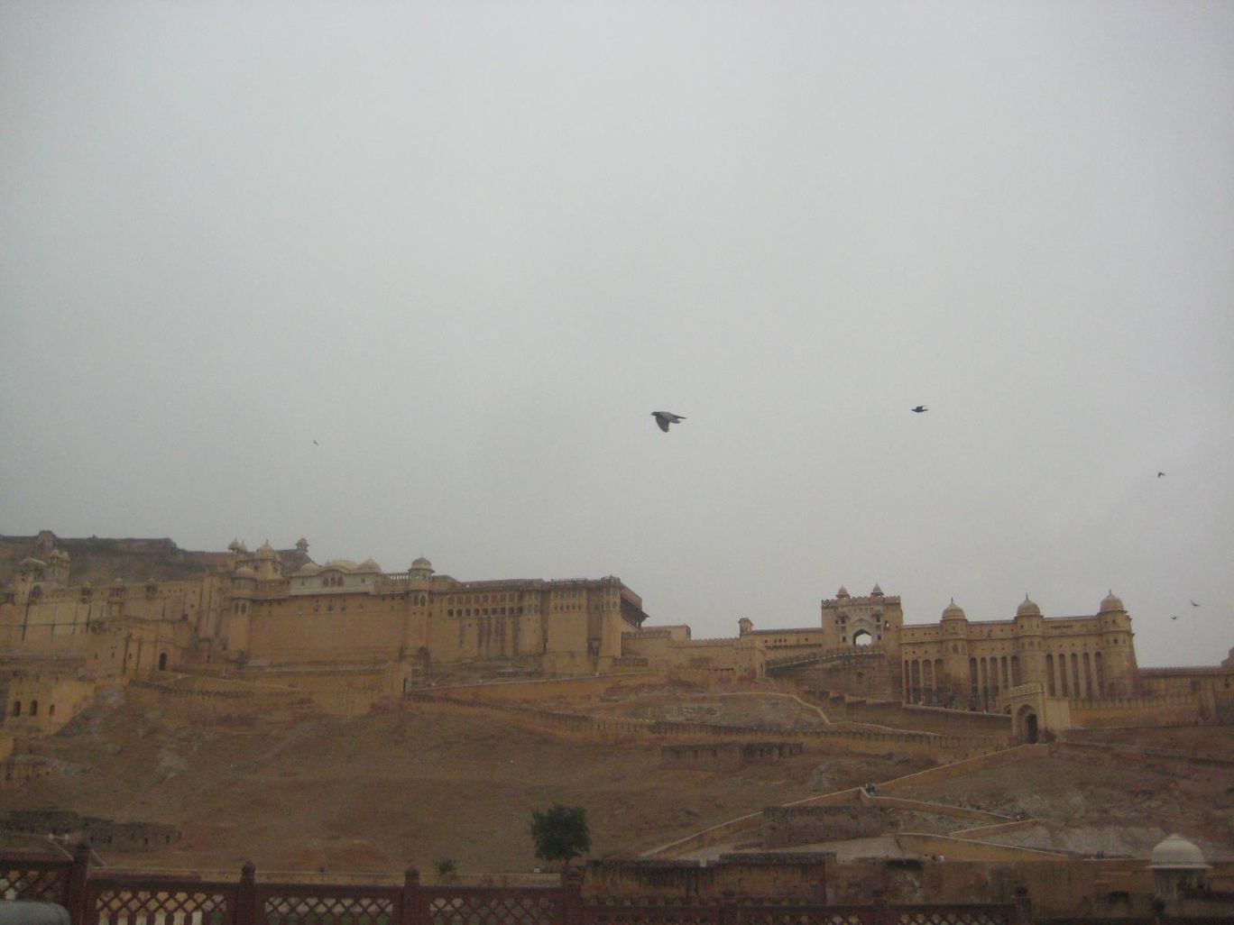 Photo of Jaipur By Akshay