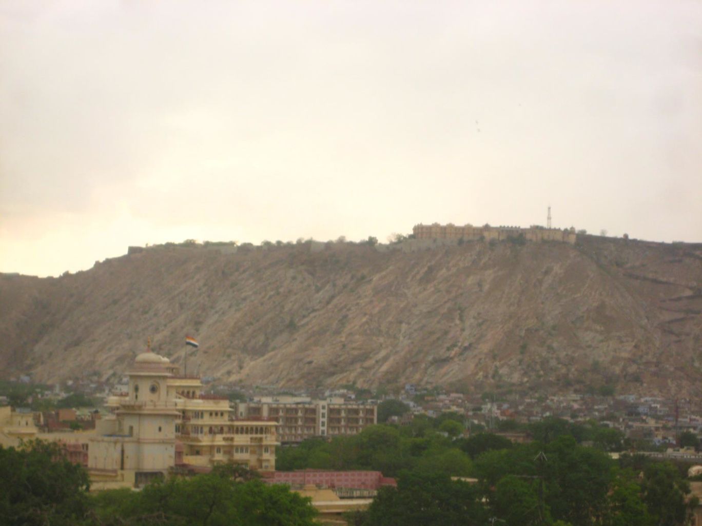 Photo of Jaipur By Akshay