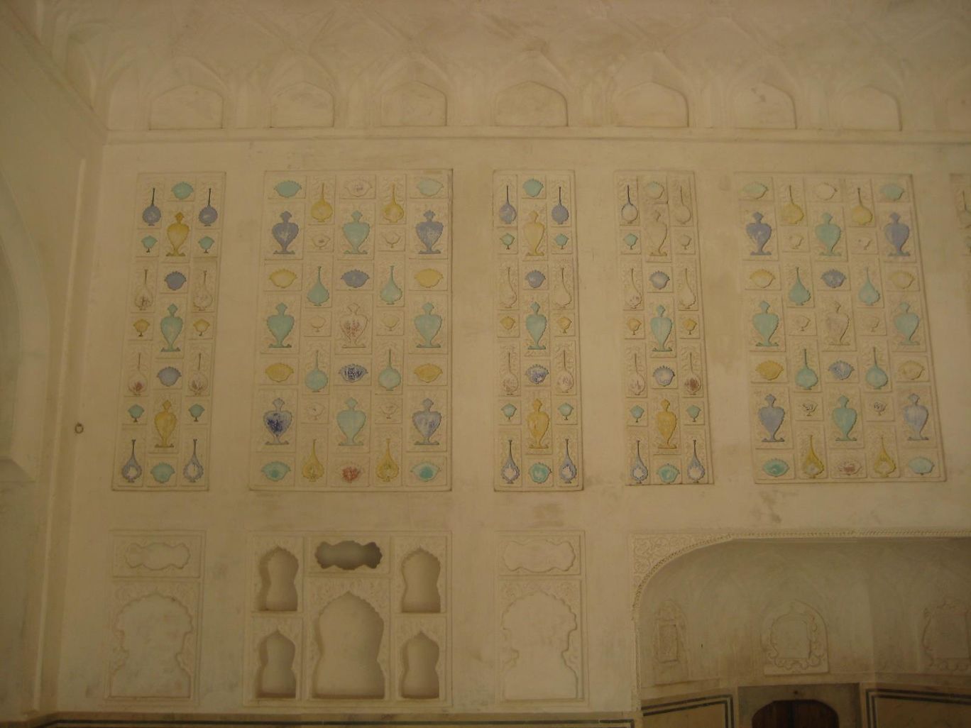 Photo of Jaipur By Akshay