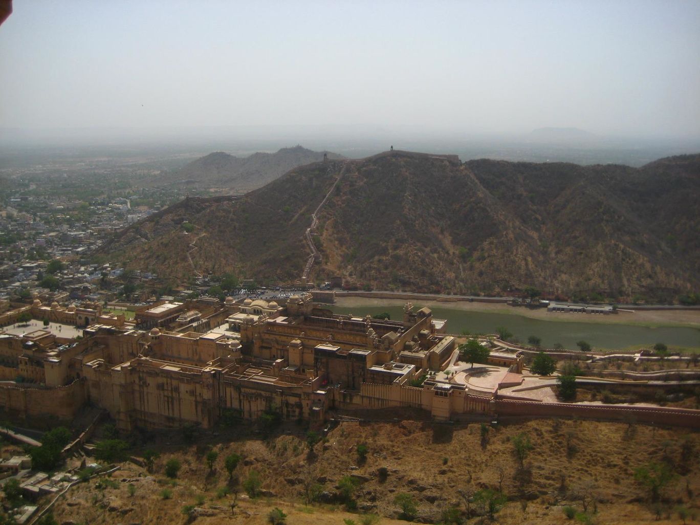 Photo of Jaipur By Akshay