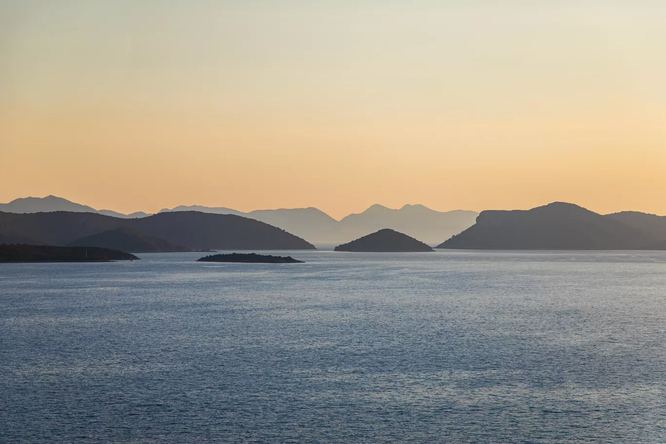 Photo of Croatia By Sonam Shah